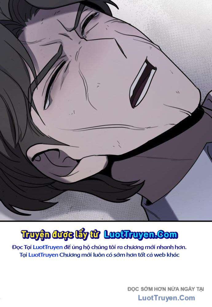 Quái Vật Sau Cánh Cửa Chap 3.1 - Next Chap 4.1