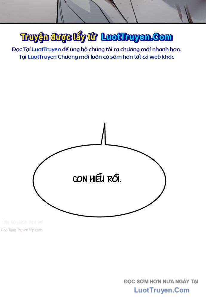 Quái Vật Sau Cánh Cửa Chap 3.1 - Next Chap 4.1