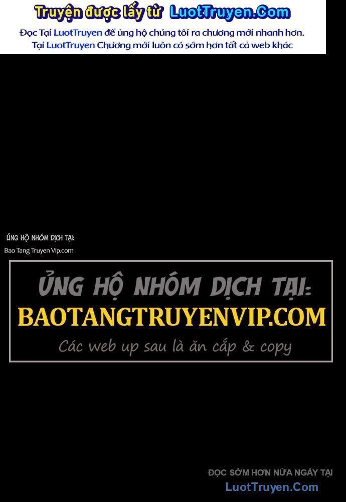 Quái Vật Sau Cánh Cửa Chap 3.1 - Next Chap 4.1