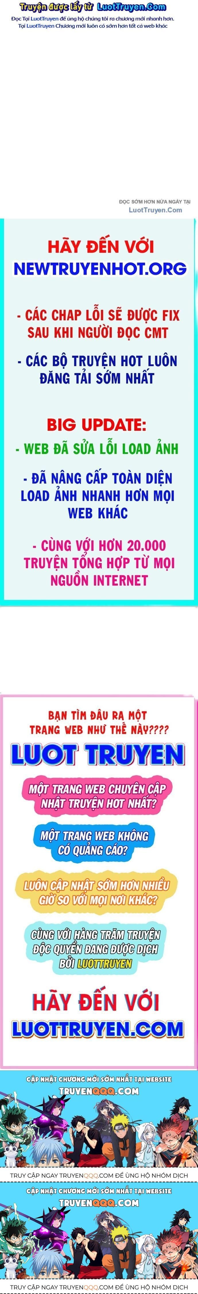 Quái Vật Sau Cánh Cửa Chap 3.1 - Next Chap 4.1