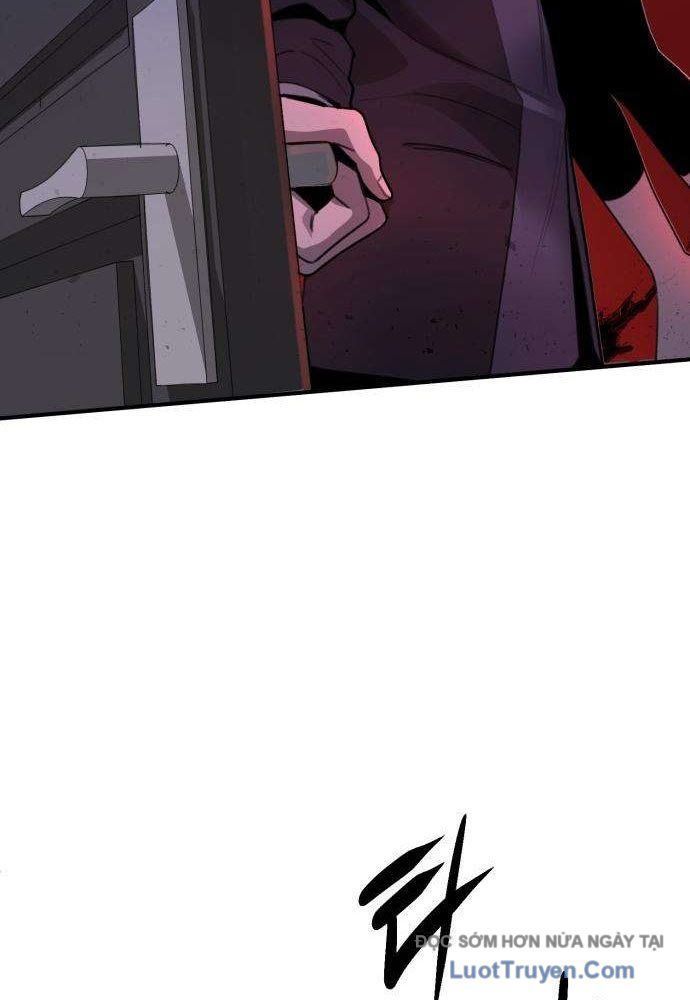 Quái Vật Sau Cánh Cửa Chap 3.1 - Next Chap 4.1