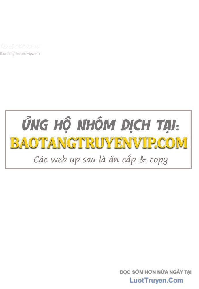 Quái Vật Sau Cánh Cửa Chap 3.1 - Next Chap 4.1