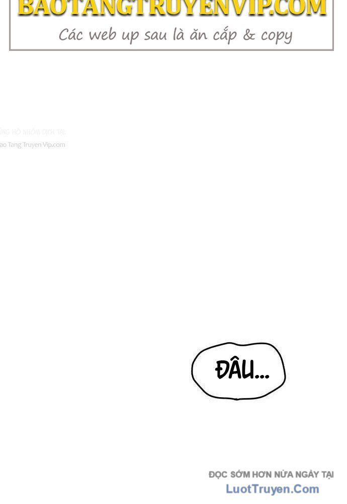 Quái Vật Sau Cánh Cửa Chap 3.1 - Next Chap 4.1