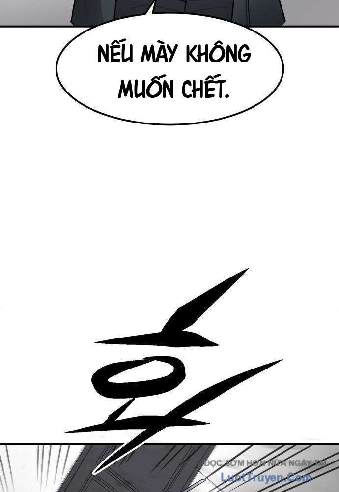 Quái Vật Sau Cánh Cửa Chap 3.1 - Next Chap 4.1