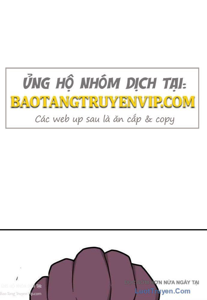 Quái Vật Sau Cánh Cửa Chap 3.1 - Next Chap 4.1