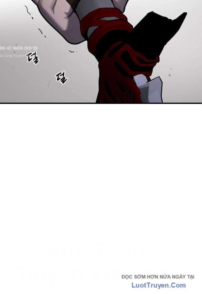 Quái Vật Sau Cánh Cửa Chap 3.1 - Next Chap 4.1