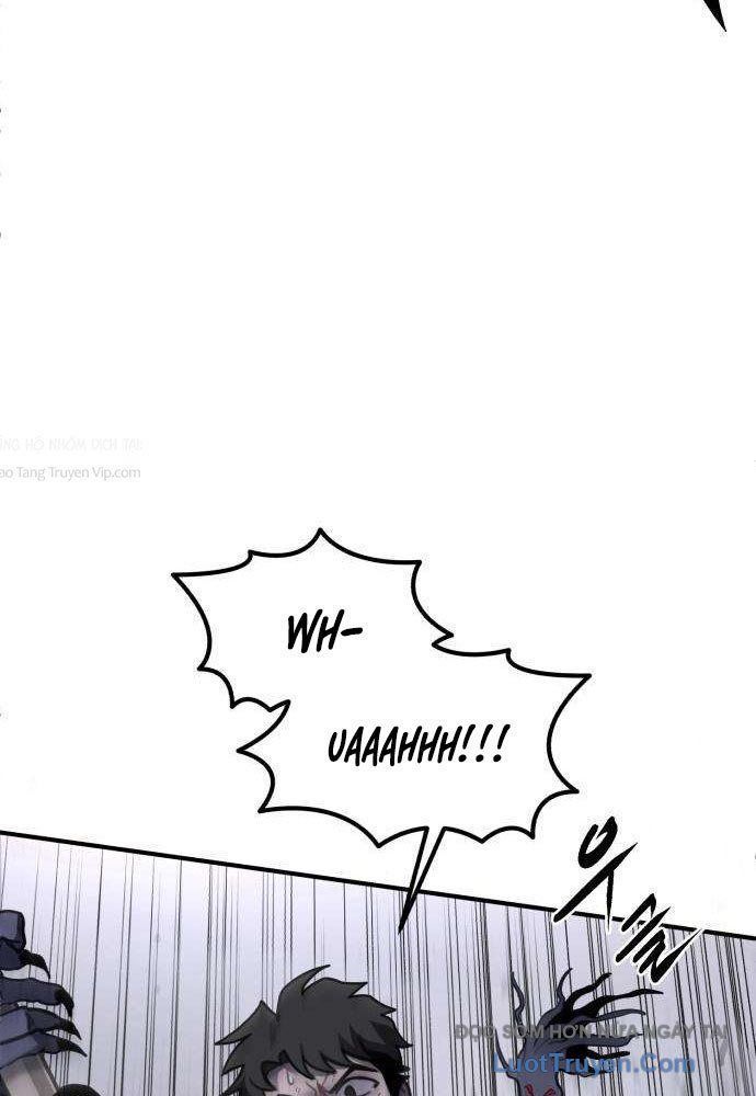 Quái Vật Sau Cánh Cửa Chap 3.1 - Next Chap 4.1