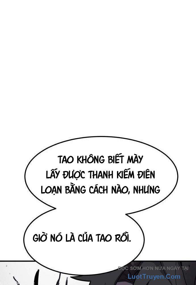Quái Vật Sau Cánh Cửa Chap 3.1 - Next Chap 4.1