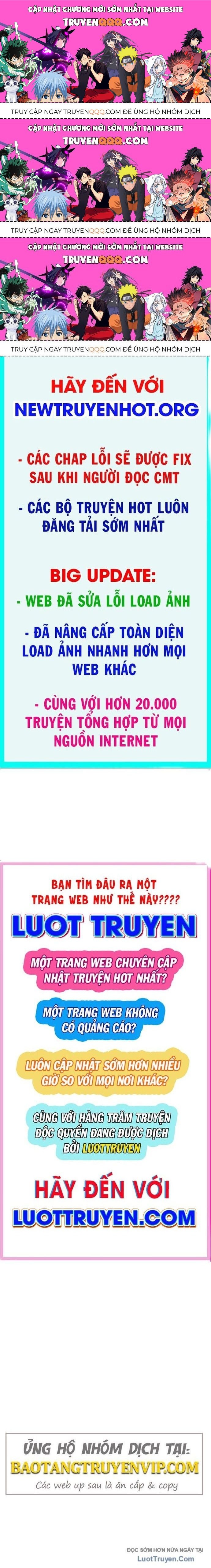 Quái Vật Sau Cánh Cửa Chap 3.2 - Next Chap 4.2