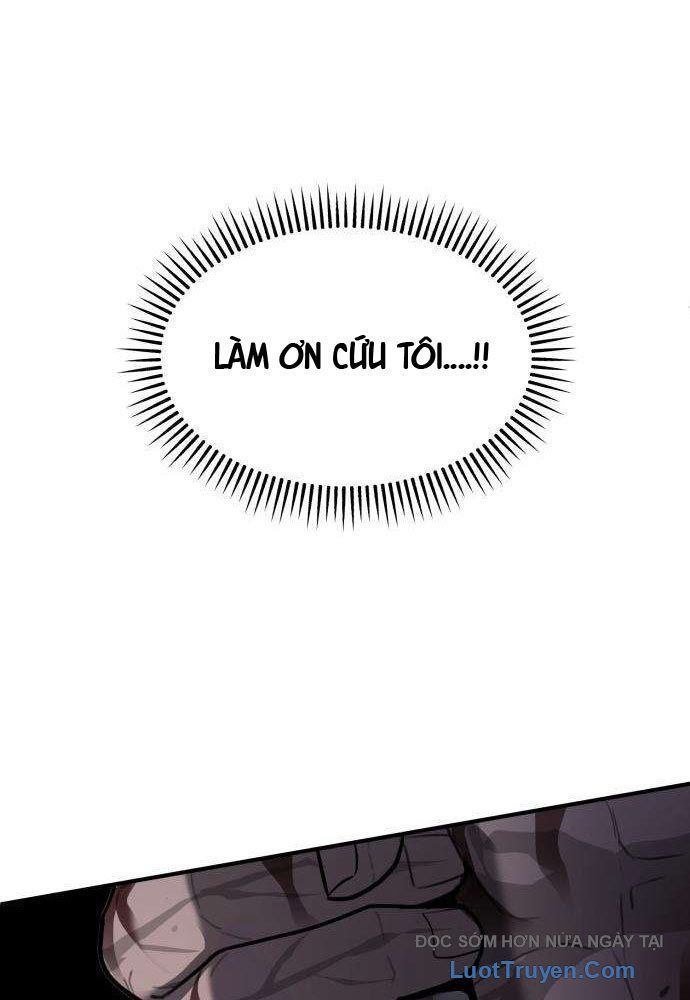 Quái Vật Sau Cánh Cửa Chap 3.2 - Next Chap 4.2