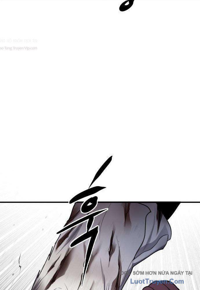 Quái Vật Sau Cánh Cửa Chap 3.2 - Next Chap 4.2