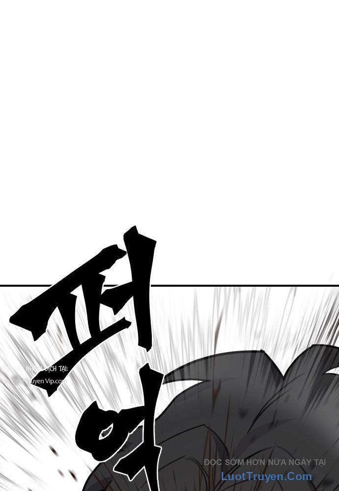 Quái Vật Sau Cánh Cửa Chap 3.2 - Next Chap 4.2