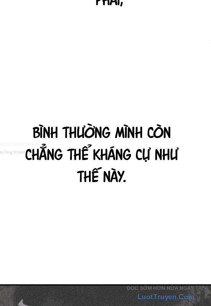 Quái Vật Sau Cánh Cửa Chap 3.2 - Next Chap 4.2