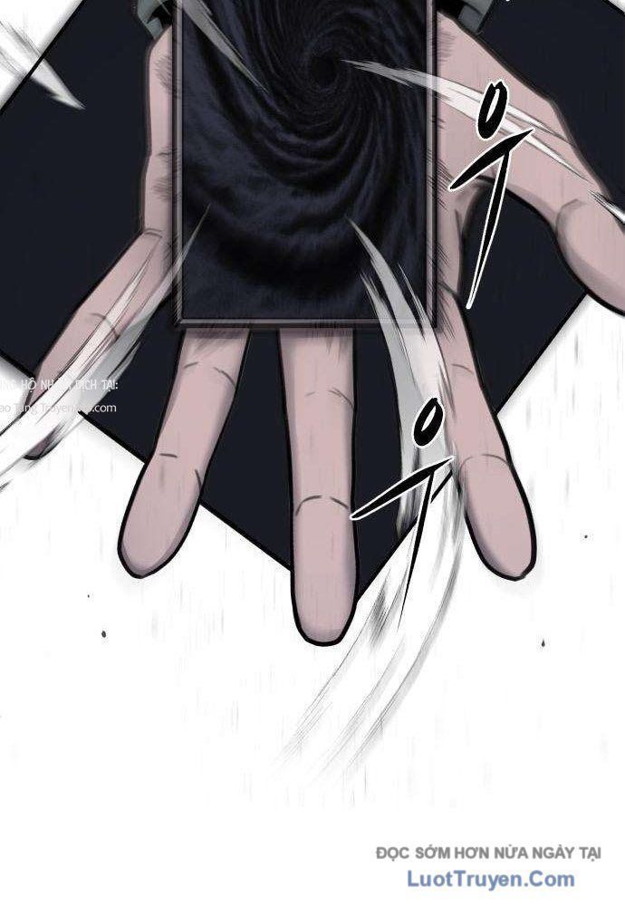 Quái Vật Sau Cánh Cửa Chap 3.2 - Next Chap 4.2