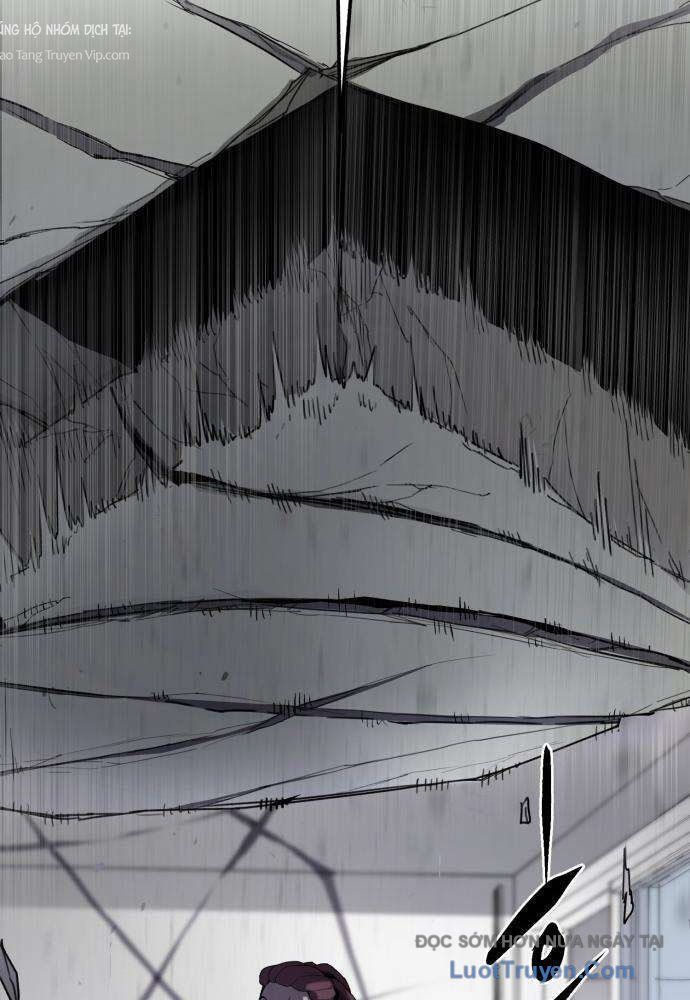 Quái Vật Sau Cánh Cửa Chap 3.2 - Next Chap 4.2