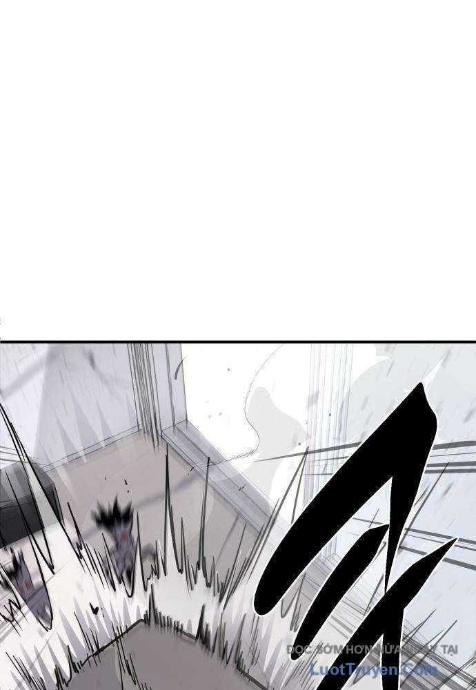 Quái Vật Sau Cánh Cửa Chap 3.2 - Next Chap 4.2