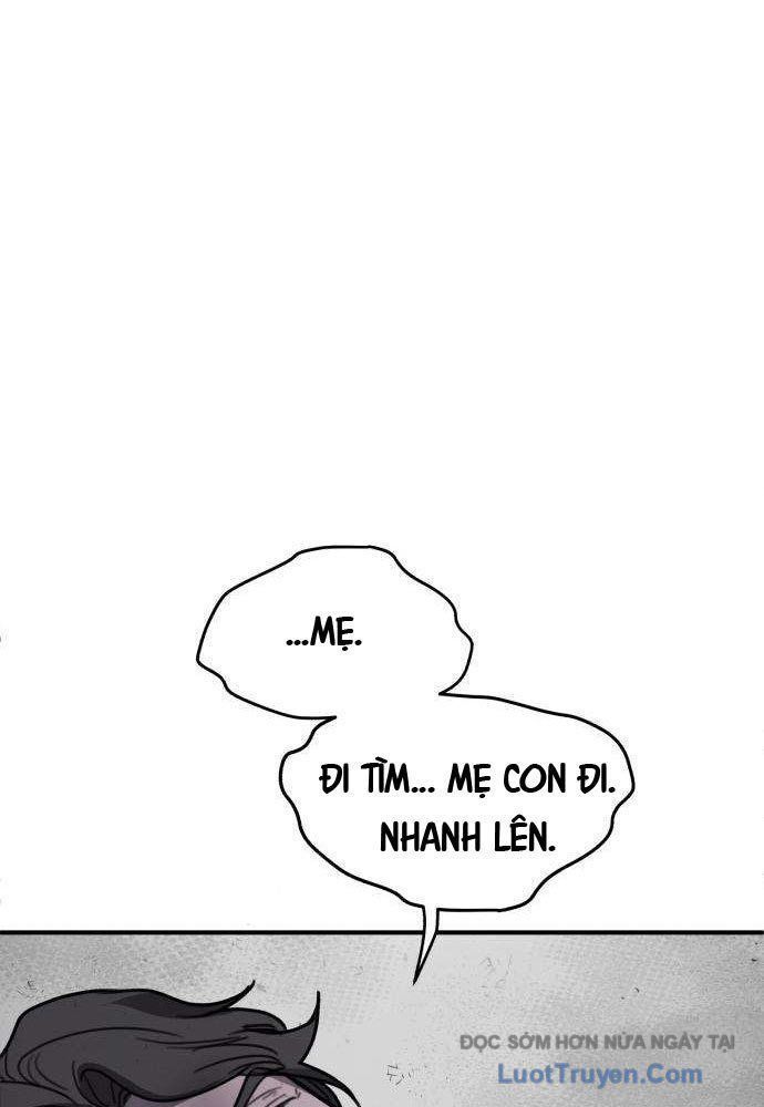 Quái Vật Sau Cánh Cửa Chap 3.2 - Next Chap 4.2