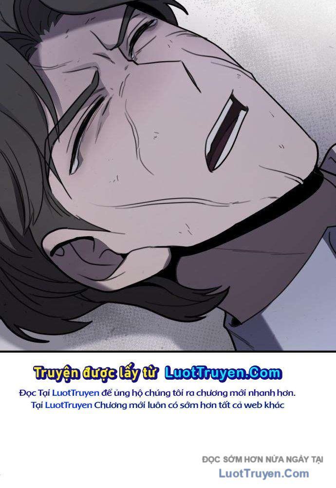 Quái Vật Sau Cánh Cửa Chap 3.2 - Next Chap 4.2