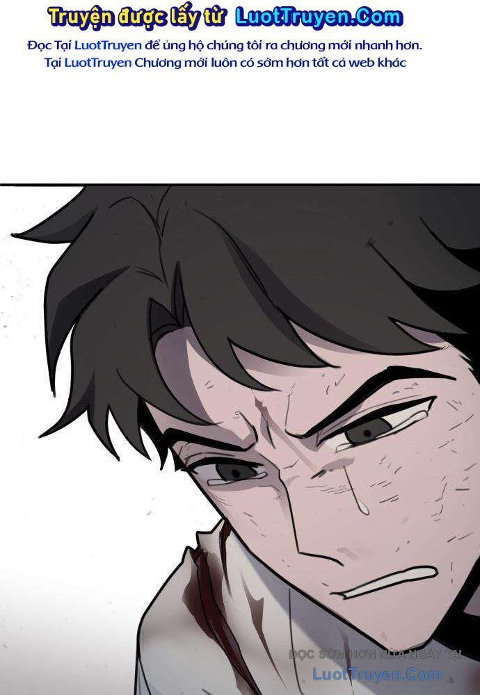 Quái Vật Sau Cánh Cửa Chap 3.2 - Next Chap 4.2