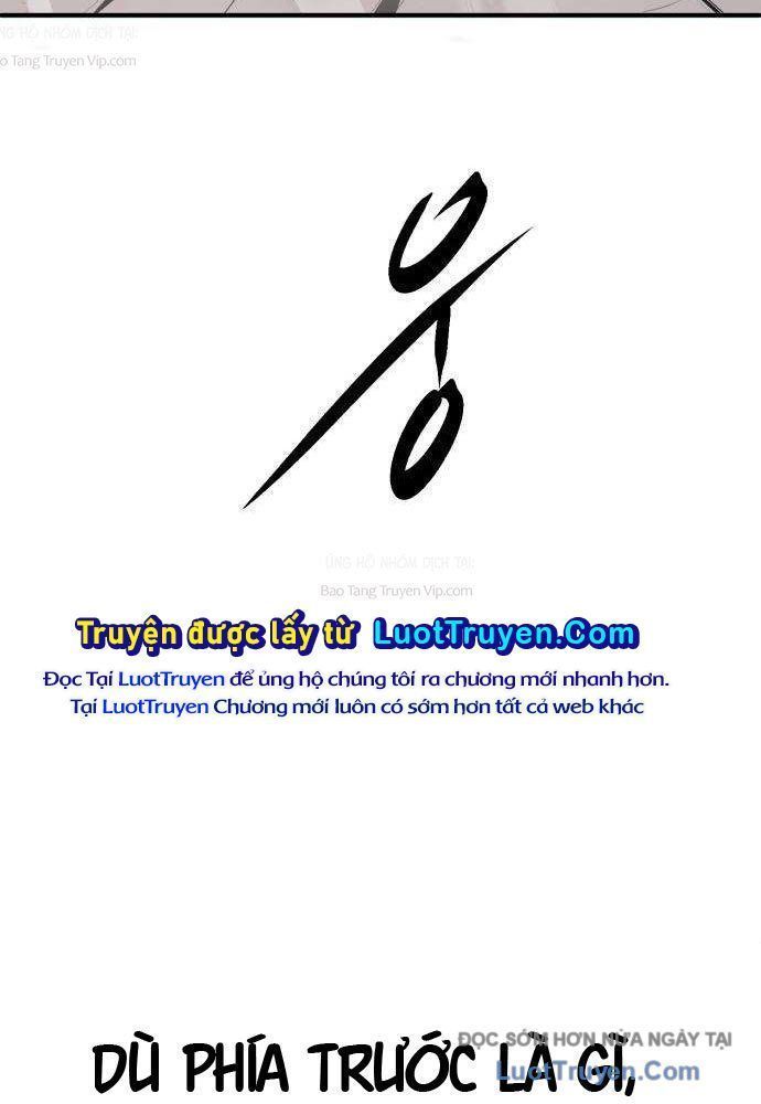 Quái Vật Sau Cánh Cửa Chap 3.2 - Next Chap 4.2