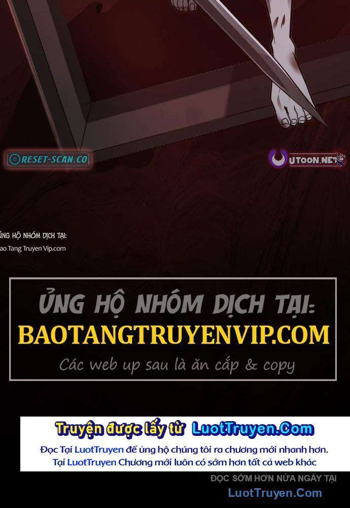 Quái Vật Sau Cánh Cửa Chap 3.2 - Next Chap 4.2