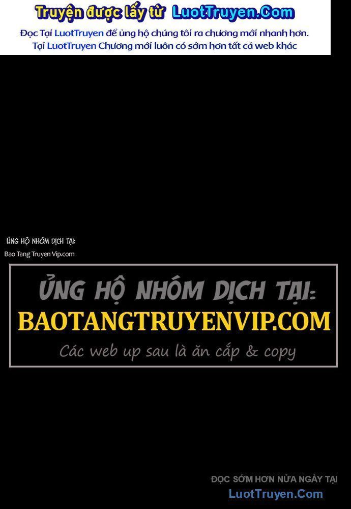 Quái Vật Sau Cánh Cửa Chap 3.2 - Next Chap 4.2