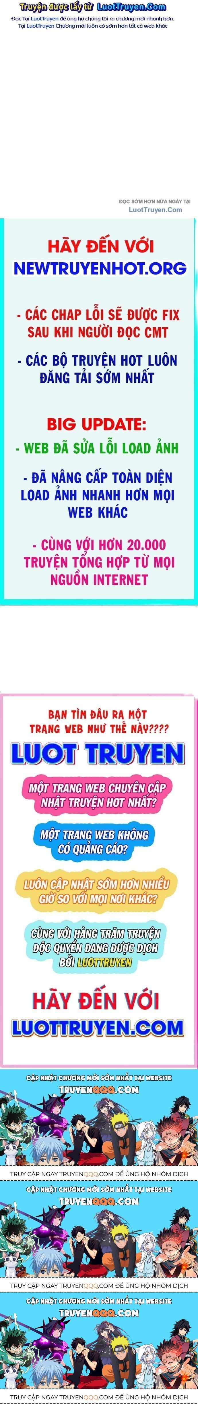 Quái Vật Sau Cánh Cửa Chap 3.2 - Next Chap 4.2