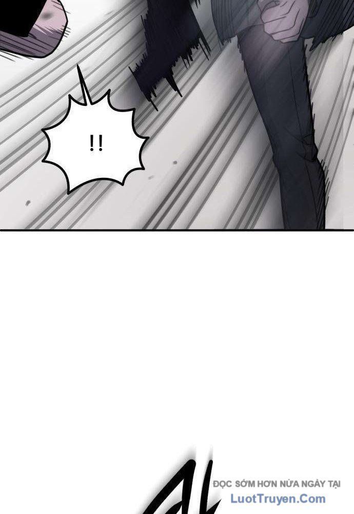 Quái Vật Sau Cánh Cửa Chap 3.2 - Next Chap 4.2