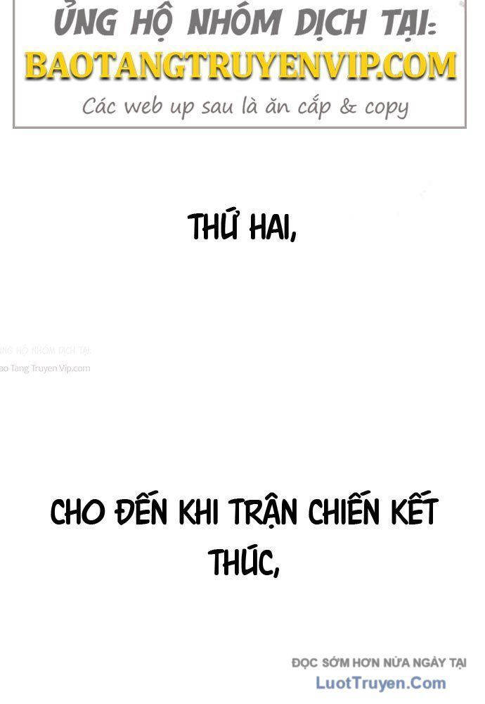 Quái Vật Sau Cánh Cửa Chap 3.2 - Next Chap 4.2