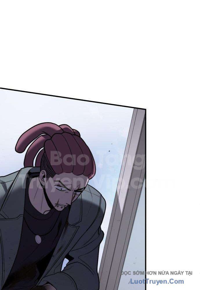 Quái Vật Sau Cánh Cửa Chap 3.2 - Next Chap 4.2