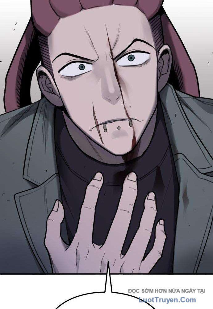 Quái Vật Sau Cánh Cửa Chap 3.2 - Next Chap 4.2