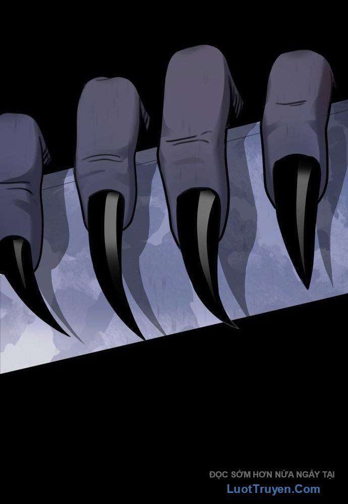 Quái Vật Sau Cánh Cửa Chap 3.2 - Next Chap 4.2