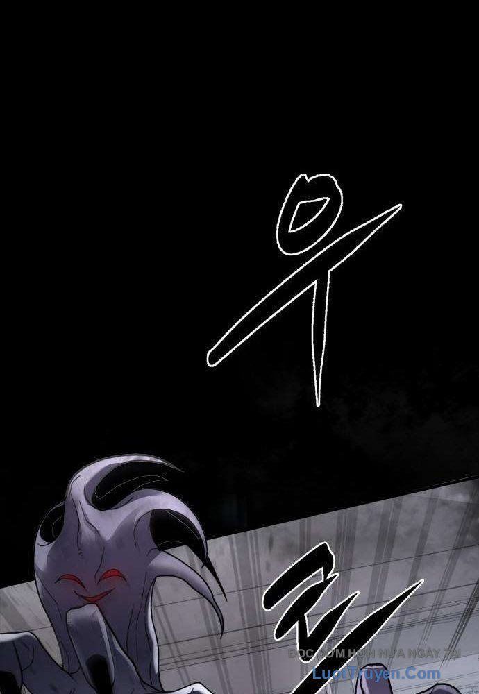 Quái Vật Sau Cánh Cửa Chap 3.2 - Next Chap 4.2