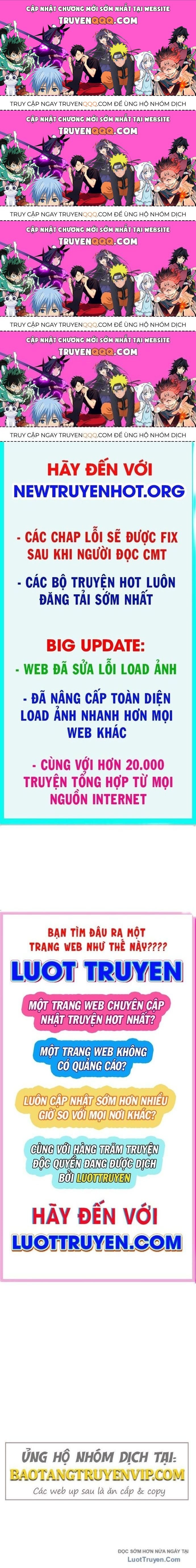 Quái Vật Sau Cánh Cửa Chap 3.3 - Next Chap 4.3