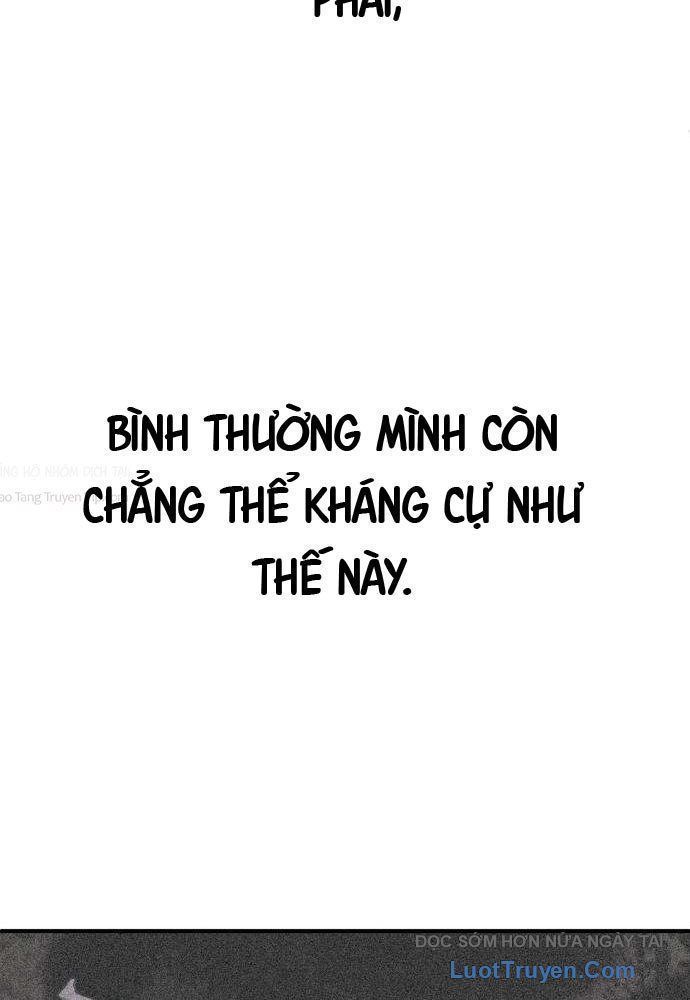 Quái Vật Sau Cánh Cửa Chap 3.3 - Next Chap 4.3