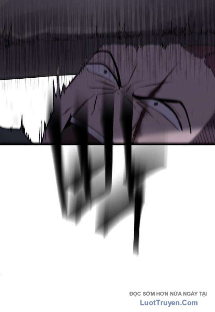 Quái Vật Sau Cánh Cửa Chap 3.3 - Next Chap 4.3