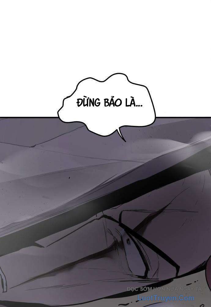 Quái Vật Sau Cánh Cửa Chap 3.3 - Next Chap 4.3