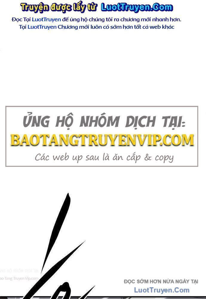 Quái Vật Sau Cánh Cửa Chap 3.3 - Next Chap 4.3