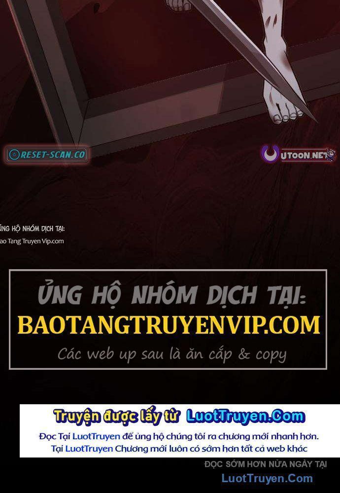 Quái Vật Sau Cánh Cửa Chap 3.3 - Next Chap 4.3