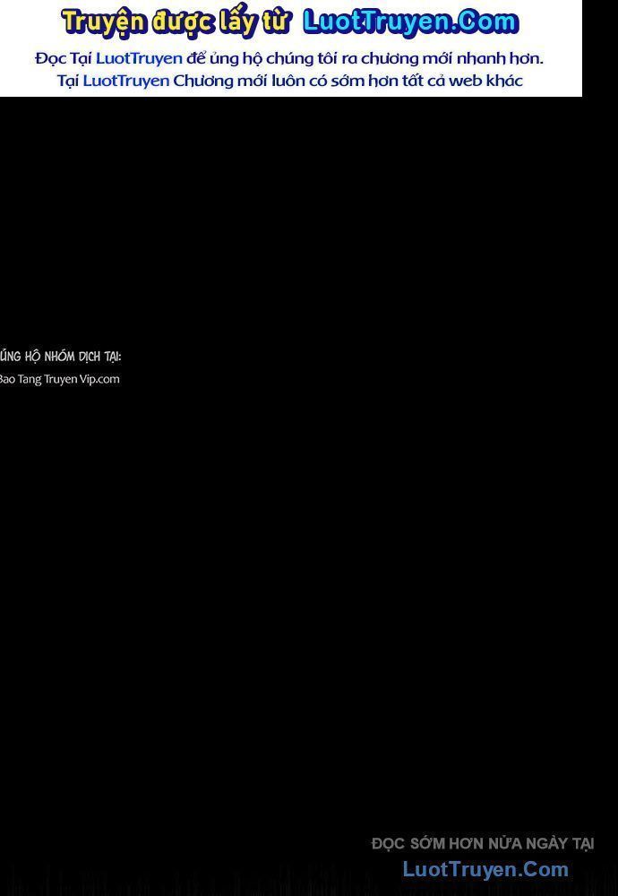 Quái Vật Sau Cánh Cửa Chap 3.3 - Next Chap 4.3