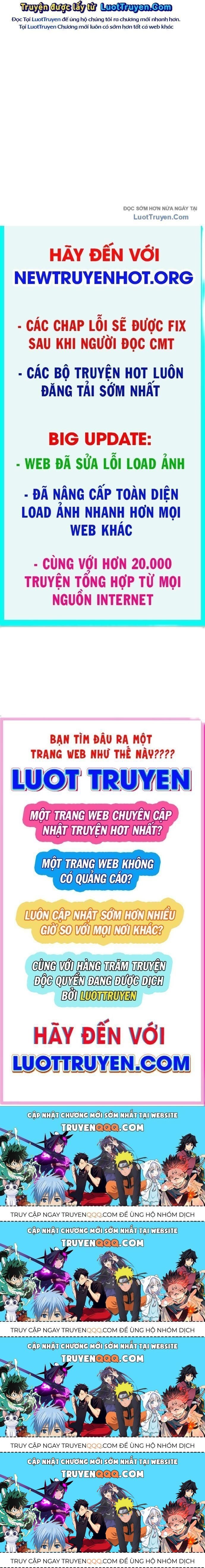 Quái Vật Sau Cánh Cửa Chap 3.3 - Next Chap 4.3