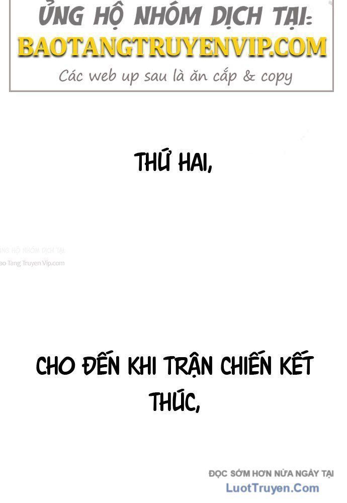 Quái Vật Sau Cánh Cửa Chap 3.3 - Next Chap 4.3