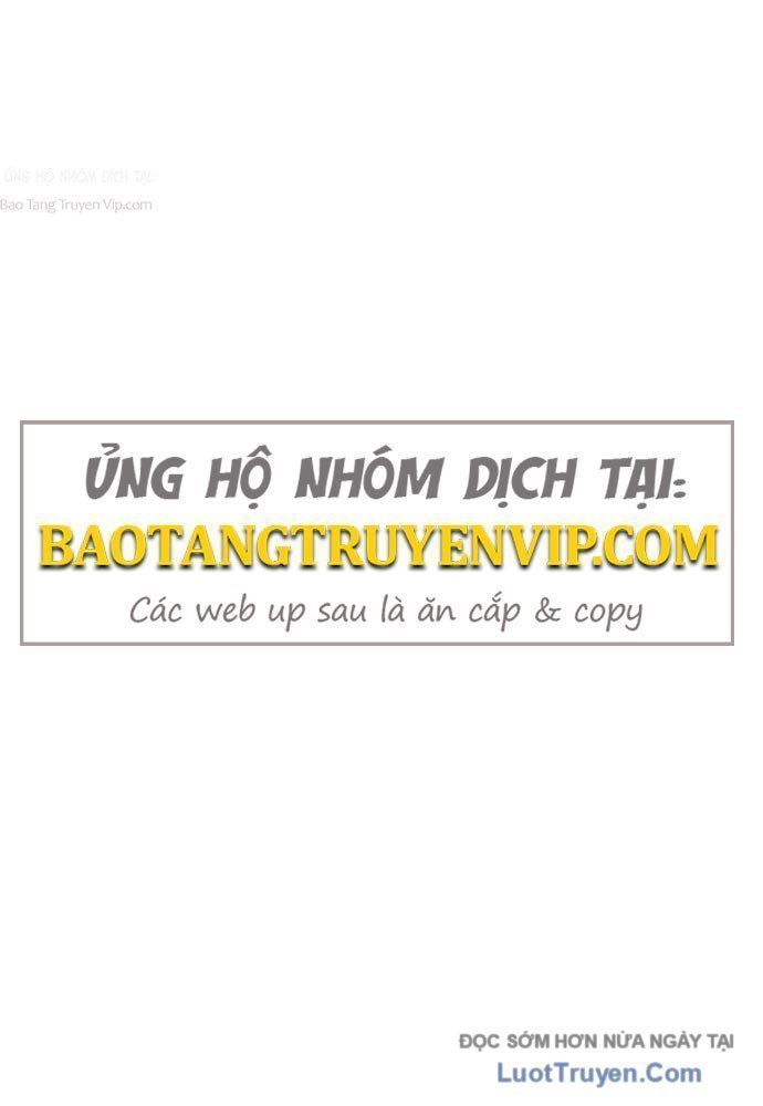 Quái Vật Sau Cánh Cửa Chap 3.3 - Next Chap 4.3