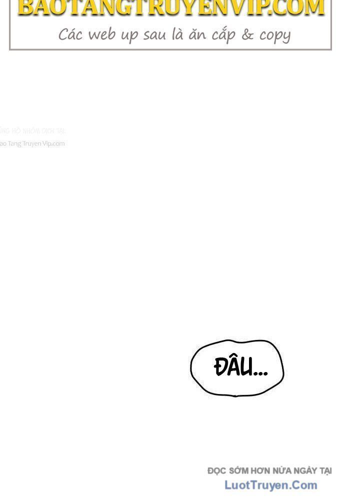 Quái Vật Sau Cánh Cửa Chap 3.3 - Next Chap 4.3