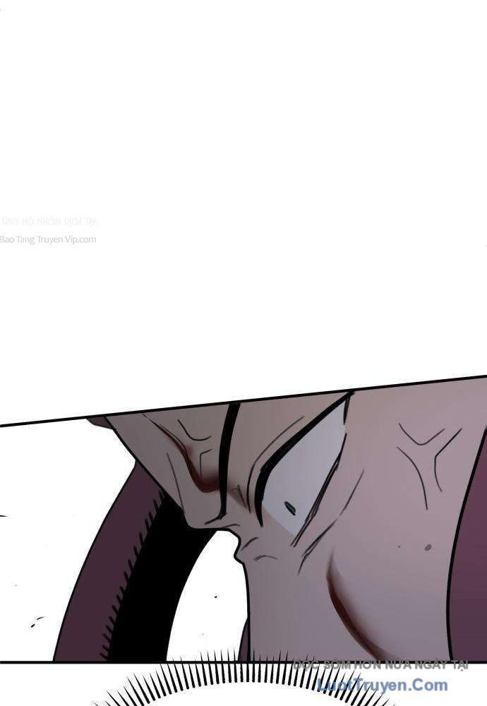 Quái Vật Sau Cánh Cửa Chap 3.3 - Next Chap 4.3