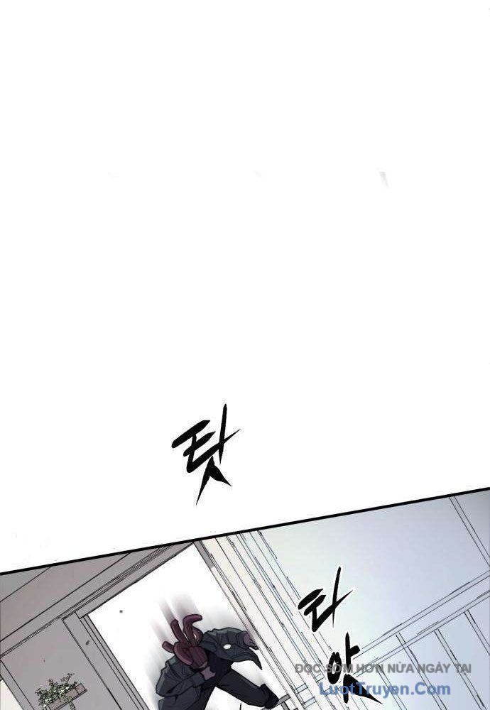 Quái Vật Sau Cánh Cửa Chap 3.3 - Next Chap 4.3