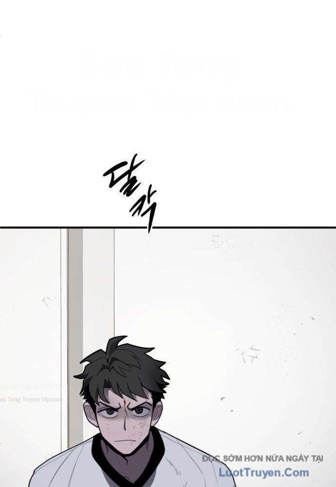 Quái Vật Sau Cánh Cửa Chap 3.3 - Next Chap 4.3