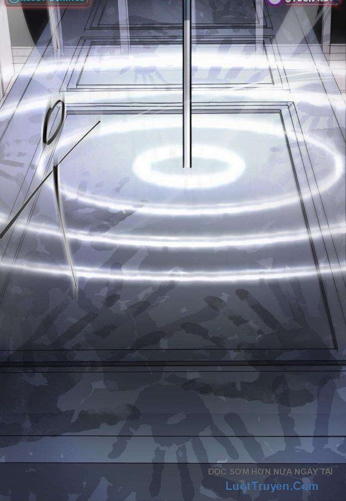 Quái Vật Sau Cánh Cửa Chap 3.3 - Next Chap 4.3