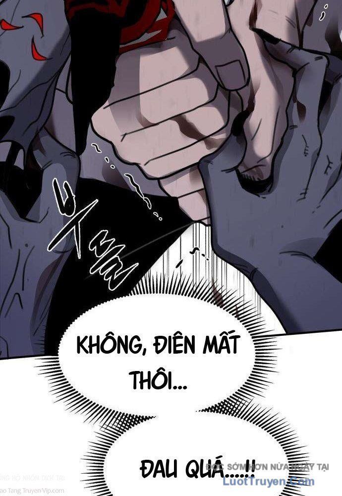 Quái Vật Sau Cánh Cửa Chap 3.3 - Next Chap 4.3