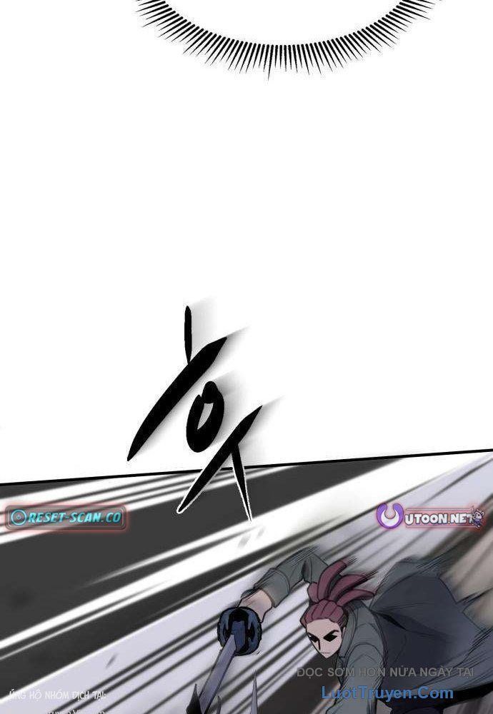 Quái Vật Sau Cánh Cửa Chap 3.3 - Next Chap 4.3